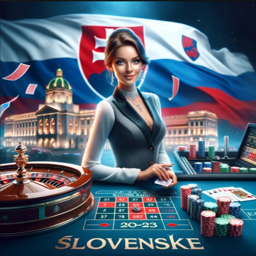 Nejlepší tipy pro úspěšné hraní v casino online Nejlepší tipy pro úspěšné hraní v casino online