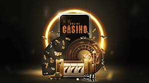 Objevte nejnovější casino – Vše, co potřebujete vědět