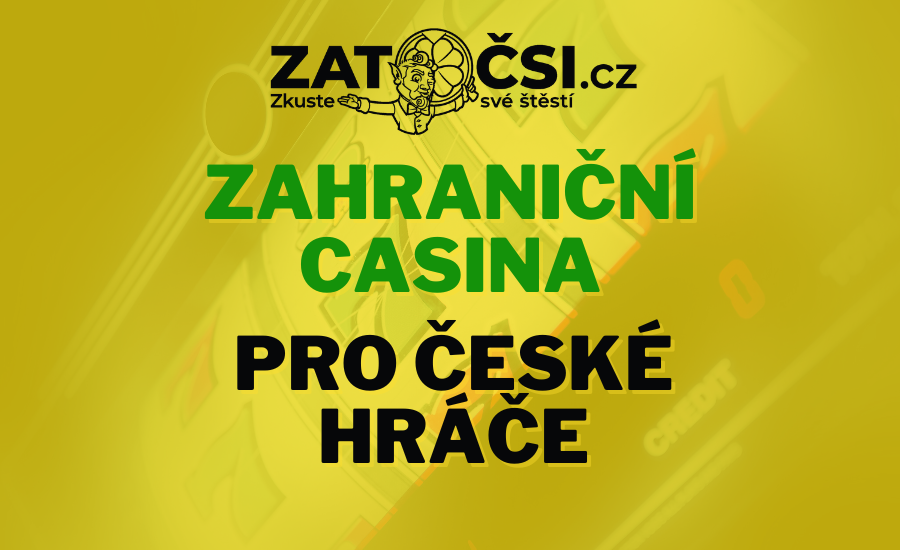 Objevte nejnovější casino – Vše, co potřebujete vědět