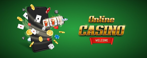 Online Casino Jak vybrat to pravé pro vás Online Casino Jak vybrat to pravé pro vás