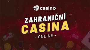 Online Casino Jak vybrat to pravé pro vás Online Casino Jak vybrat to pravé pro vás