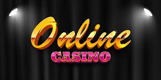 Online Casino Jak vybrat to pravé pro vás Online Casino Jak vybrat to pravé pro vás