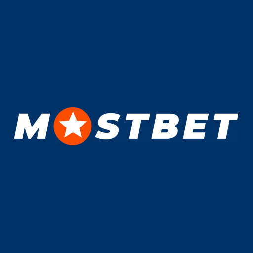 Play Smart, Play Mostbet Casino Your Ultimate Guide to Gaming Success Play Smart, Play Mostbet Casino Your Ultimate Guide to Gaming Success