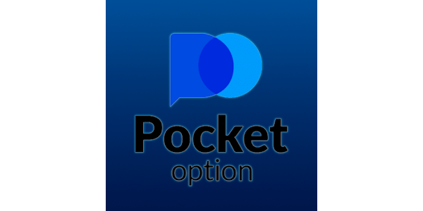 Pocket Option Tournaments Experience the Thrill of Trading Competitions