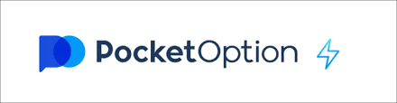 Pocket Option Tournaments Experience the Thrill of Trading Competitions
