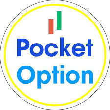 Pocket Option Withdrawal Issues Navigating Challenges & Solutions