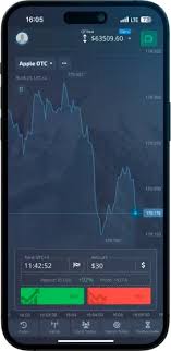Pocket Option Withdrawal Issues Navigating Challenges & Solutions