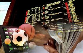 The Ultimate Guide to Dafa Bet Online Gaming and Betting The Ultimate Guide to Dafa Bet Online Gaming and Betting