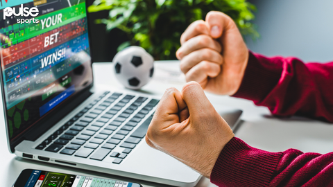 The Ultimate Guide to Dafa Bet Online Gaming and Betting The Ultimate Guide to Dafa Bet Online Gaming and Betting