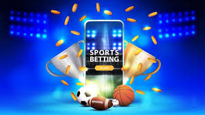 The Ultimate Guide to Dafa Bet Online Gaming and Betting The Ultimate Guide to Dafa Bet Online Gaming and Betting