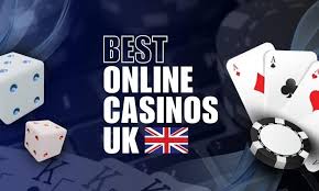 The Ultimate Guide to Online Casino Joining Bonus UK 1