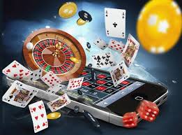 Ultimate Guide to Unibet UK Sports Betting Online 10