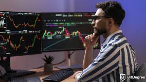 Understanding Crypto Trading Minimum Deposit A Comprehensive Guide