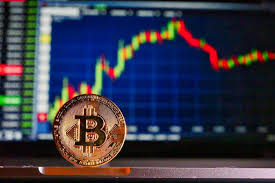 Understanding Crypto Trading Minimum Deposit A Comprehensive Guide