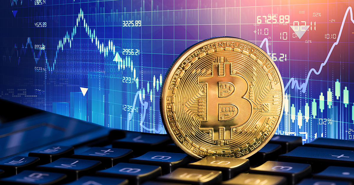 Understanding Crypto Trading Minimum Deposit A Comprehensive Guide