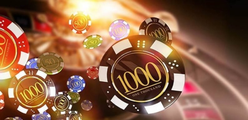 afrosportsbet — Navigating Modern Sports Betting Across Africa afrosportsbet — Navigating Modern Sports Betting Across Africa