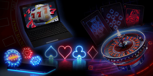 afrosportsbet — Navigating Modern Sports Betting Across Africa afrosportsbet — Navigating Modern Sports Betting Across Africa