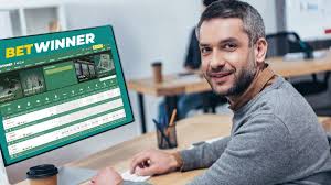 Aventuras y Oportunidades en el Mundo de Betwinner