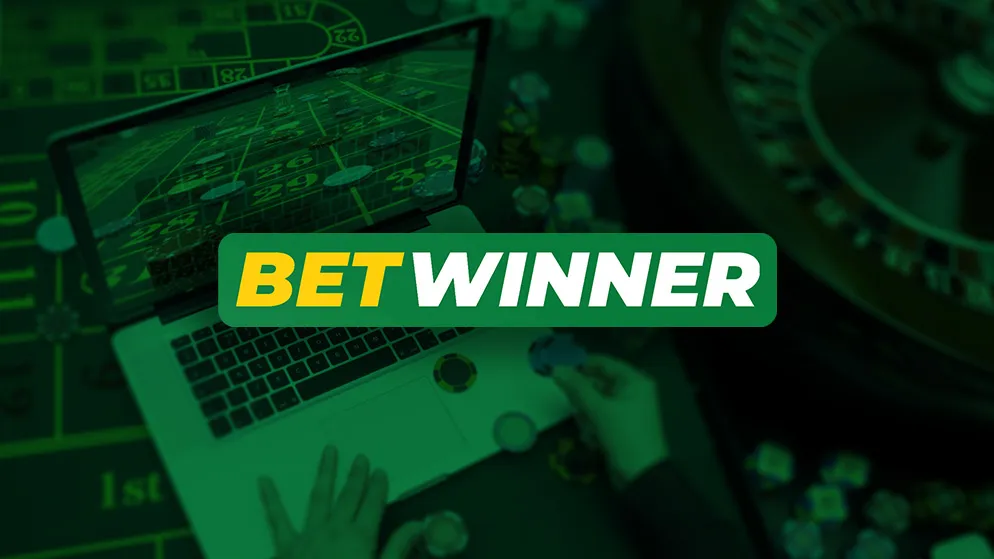 Aventuras y Oportunidades en el Mundo de Betwinner