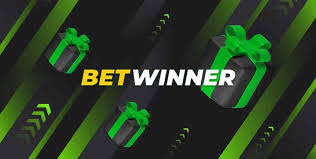 Aventuras y Oportunidades en el Mundo de Betwinner