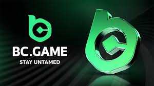 BC Game Casino The Ultimate Destination for Online Gaming Enthusiasts BC Game Casino The Ultimate Destination for Online Gaming Enthusiasts