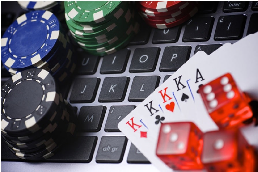 Casino utan svensk licens med innovativa betalningar