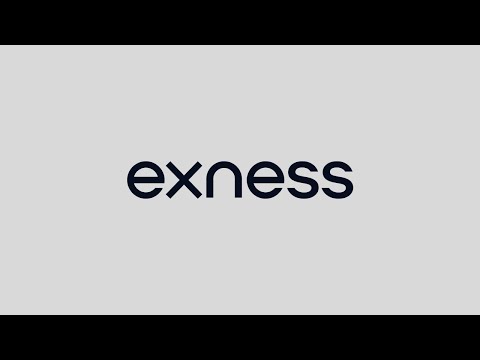 Comprehensive Exness Bonus Review Unlock Your Trading Potential Comprehensive Exness Bonus Review Unlock Your Trading Potential