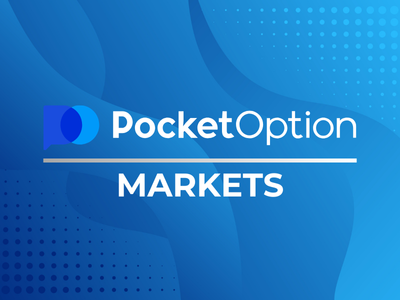 Comprehensive Guide to Pocket Option Platform 3 Comprehensive Guide to Pocket Option Platform 3