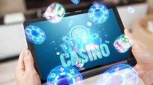 Descubra o Futuro das Apostas com 7KKBet Descubra o Futuro das Apostas com 7KKBet