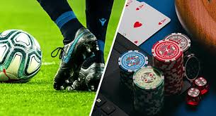 Descubre el Mundo de Apuestas con Betwinner Guía Completa Descubre el Mundo de Apuestas con Betwinner Guía Completa