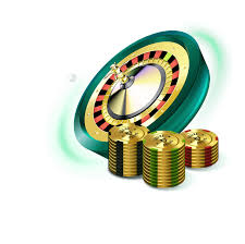 Descubre la emoción de Juega Crash BC Game 7 Descubre la emoción de Juega Crash BC Game 7