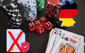 Die besten Online Casinos ohne deutsche Lizenz - Spiele Sicher und Spaß