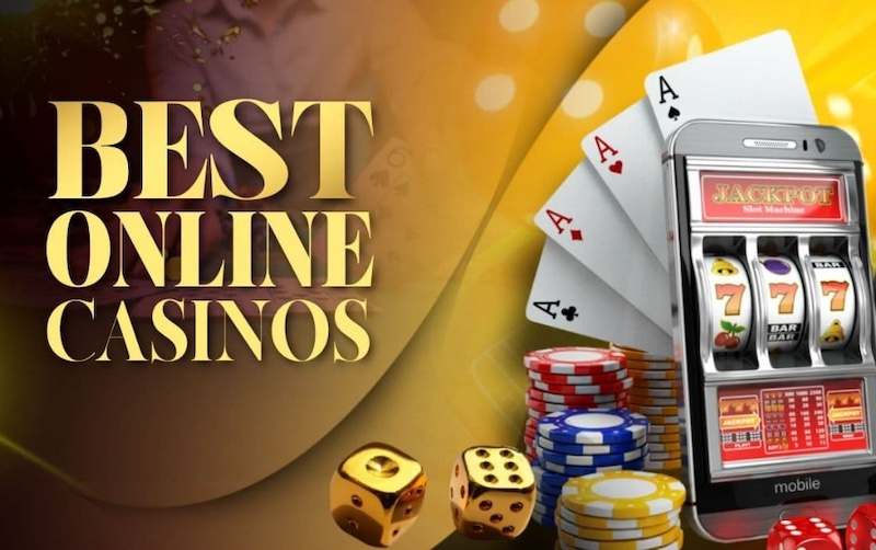 Discover Endless Fun and Rewards at 30Bet Casino