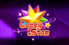 Experience Excitement at Lucky Star Casino Côte d’Ivoire 42 Experience Excitement at Lucky Star Casino Côte d’Ivoire 42