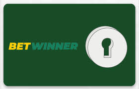 Explorando betwinner Apuestas y Promociones para Todos