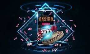 Explore the Thrilling World of Tether Gambling Sites Explore the Thrilling World of Tether Gambling Sites