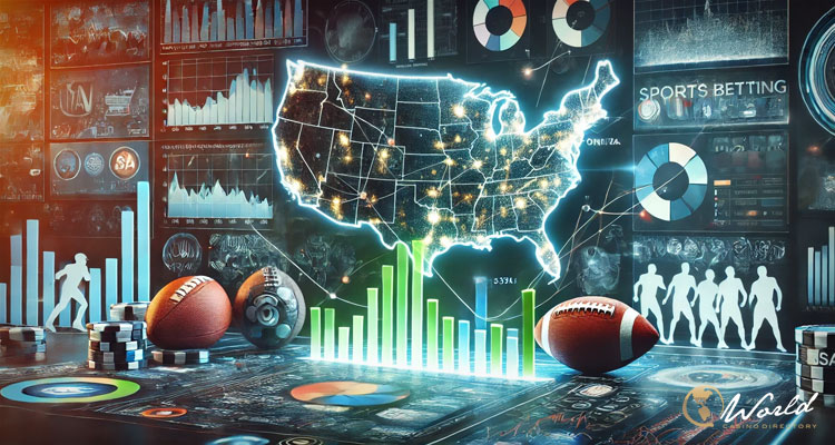 Exploring Betwinner A Gateway to Online Betting