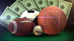 Exploring Betwinner A Gateway to Online Betting