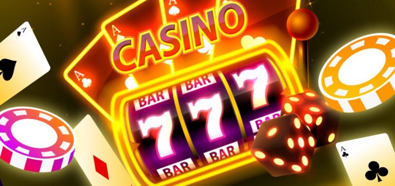 ganzabet A Modern Guide to Betting, Features, and Responsible Play