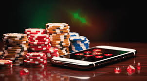 Hawaii Spins Casino Registration Process 28