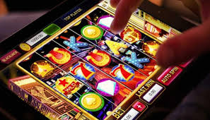 How Live Dealer Casino Games Transform Your Gaming Experience