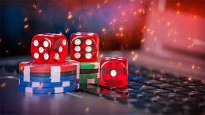iWild Casino - Your Ultimate Gaming Experience Awaits