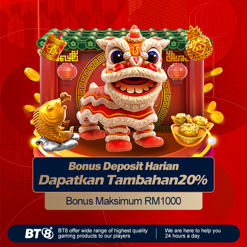 Live Casino Trends in Bangladesh