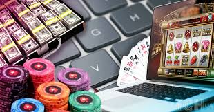 Live Casino Trends in Bangladesh