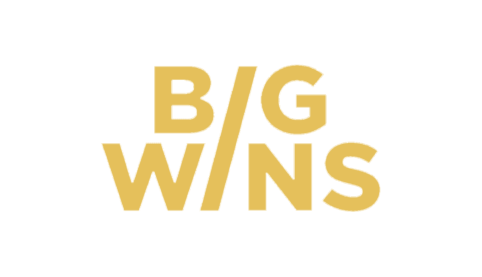BigWin Online casino