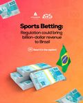 Establecimientos de Juego Online Ideales en España 2025