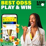 Guía de Blackjack y Frutas para Casinos Electrónicos en España