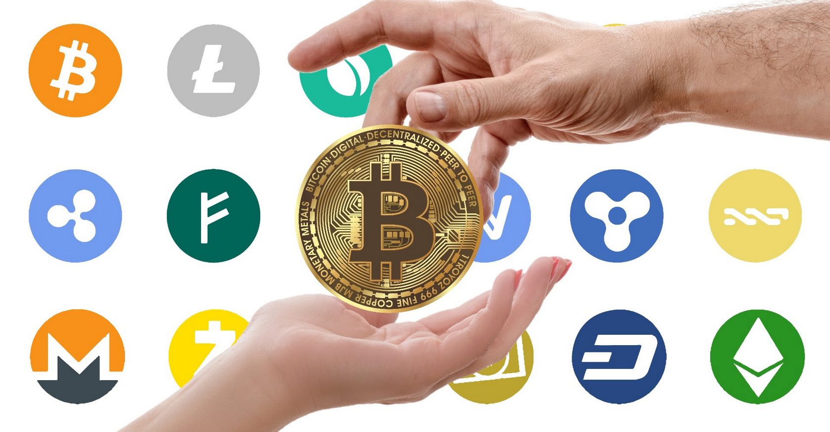 How to List Token on Exchange: Easy Ways for Success