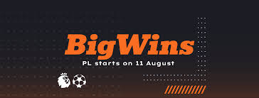 Leading Legal Online Casino Sites 2025