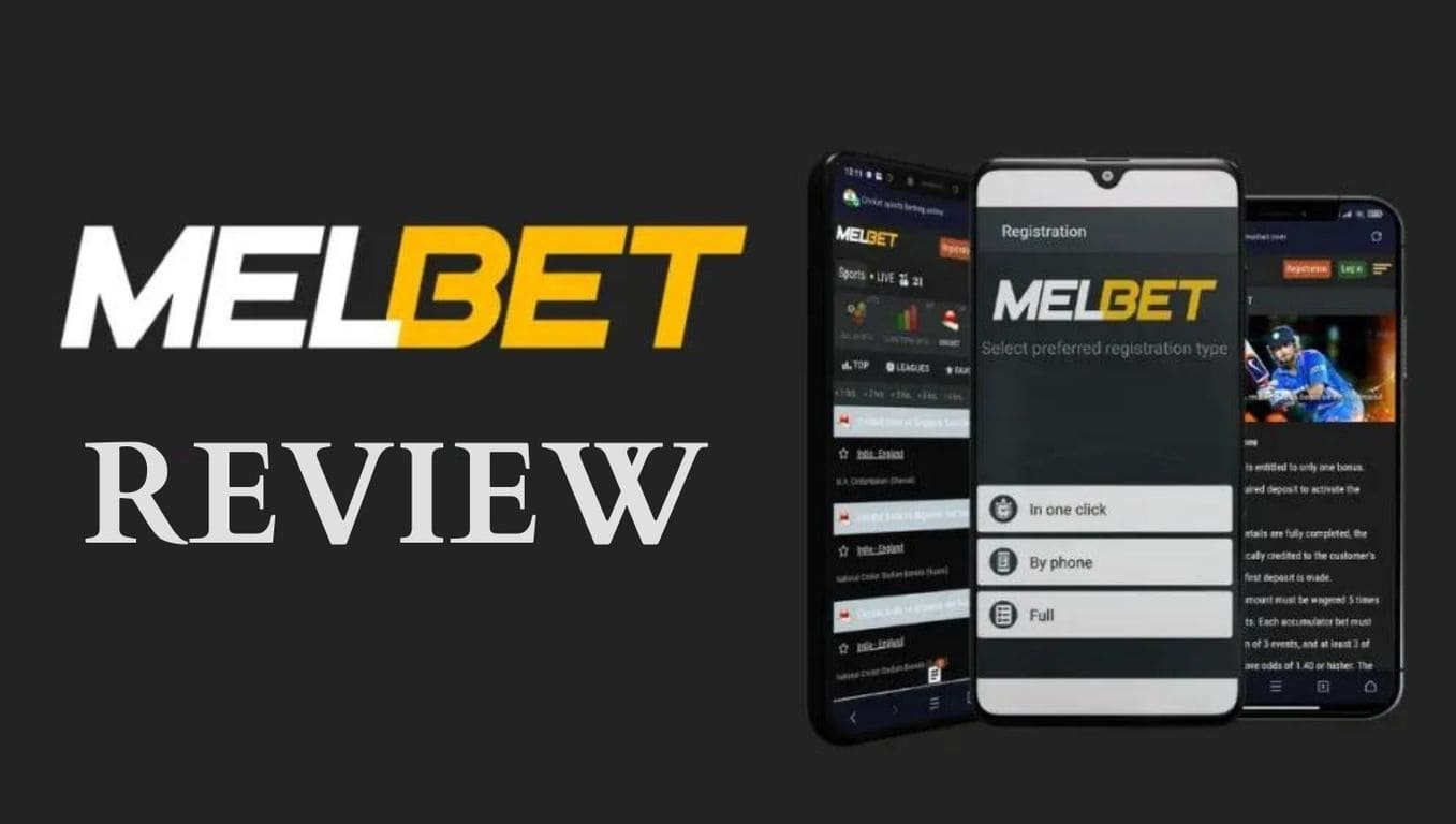 Melbet India Evaluation in September 2025